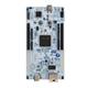 STMicroelectronics NUCLEO-C5A3ZG