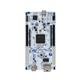 STMicroelectronics NUCLEO-H5E5ZJ