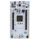 STMicroelectronics NUCLEO-L4P5ZG