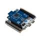 STMicroelectronics NUCLEO-WBA25CE1