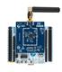 STMicroelectronics NUCLEO-WL3RKB2