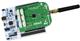 STMicroelectronics P-NUCLEO-LRWAN1