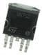 STMicroelectronics VN920B5TR-E 默认Thumbnail