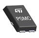 STMicroelectronics STPST5H100SFY