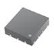 PD54008L-E