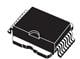 STMicroelectronics VND5T016ASPTR-E 默认Thumbnail