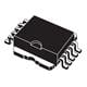 STMicroelectronics VN5E006ASPTR-E 默认Thumbnail