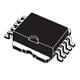 STMicroelectronics STV270N4F3 默认Thumbnail