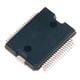 STMicroelectronics VN808-E 默认Thumbnail