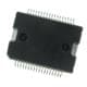 STMicroelectronics TDA7803A-ZST 默认Thumbnail