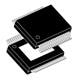 STMicroelectronics VNQ7003SYTR 默认Thumbnail