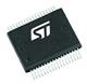 STMicroelectronics TDA7491P13TR