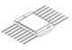 STMicroelectronics RHFL4913KPA1