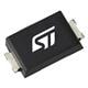 STMicroelectronics SMA4F64A