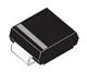 STMicroelectronics STPS3L40SY