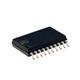 STMicroelectronics STCMB1TR