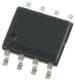 LM234DT