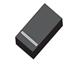 STMicroelectronics ESDALC6V1M3R