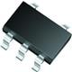 STMicroelectronics STWD100YNXWY3F 默认Thumbnail