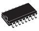 STMicroelectronics HCF4094YM013TR