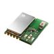 STMicroelectronics SPBTLE-RFTR