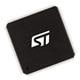 STMicroelectronics SPC560P40L1CEFAR 默认Thumbnail