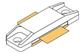 STMicroelectronics STAC1011-350