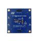 STMicroelectronics STEVAL-0608Y1V8