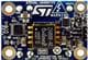 STMicroelectronics STEVAL-A6986IV1