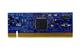 STMicroelectronics STEVAL-CTM020A