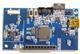 STMicroelectronics STEVAL-IDI002V2