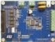 STMicroelectronics STEVAL-IFP032V1