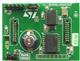 STMicroelectronics STEVAL-IFS017V7