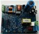 STMicroelectronics STEVAL-ILH007V1