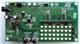 STMicroelectronics STEVAL-ILL060V1
