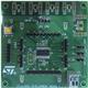 STMicroelectronics STEVAL-ILL068V1