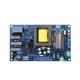 STMicroelectronics STEVAL-ILL070V4