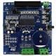STMicroelectronics STEVAL-IPMNM2S