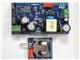 STMicroelectronics STEVAL-ISA181V1