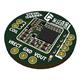 STMicroelectronics STEVAL-ISB68WA