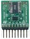 STMicroelectronics STEVAL-ISQ010V1