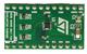 STMicroelectronics STEVAL-MKI135V1