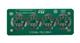 STMicroelectronics STEVAL-MKI139V4