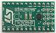 STMicroelectronics STEVAL-MKI178V1