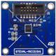 STMicroelectronics STEVAL-MKI210V1K