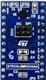 STMicroelectronics STEVAL-MKI244A
