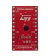 STMicroelectronics STEVAL-MKI254A
