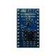 STMicroelectronics STEVAL-MKI262A