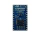 STMicroelectronics STEVAL-MKI265A