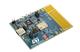 STMicroelectronics STEVAL-NBIOTV1